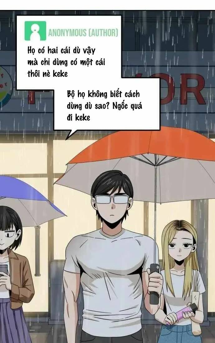 Chương 73.2 - Trang 10