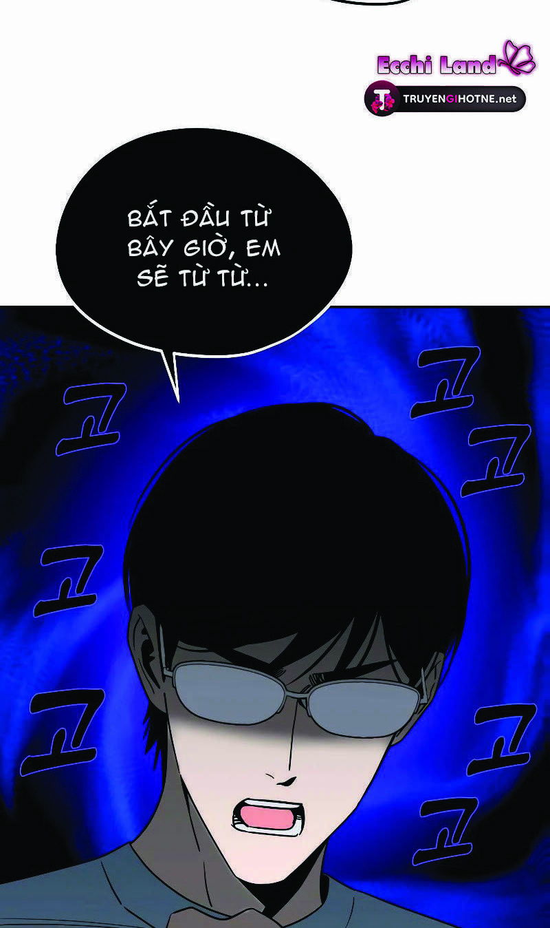 Chương 74.1 - Trang 11