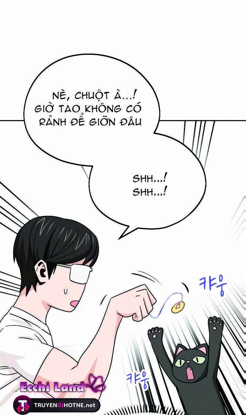 Chương 74.1 - Trang 13