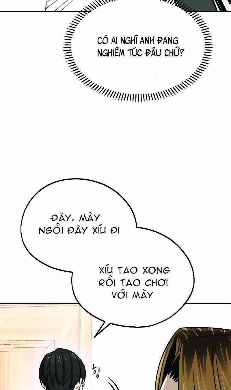 Chương 74.1 - Trang 14