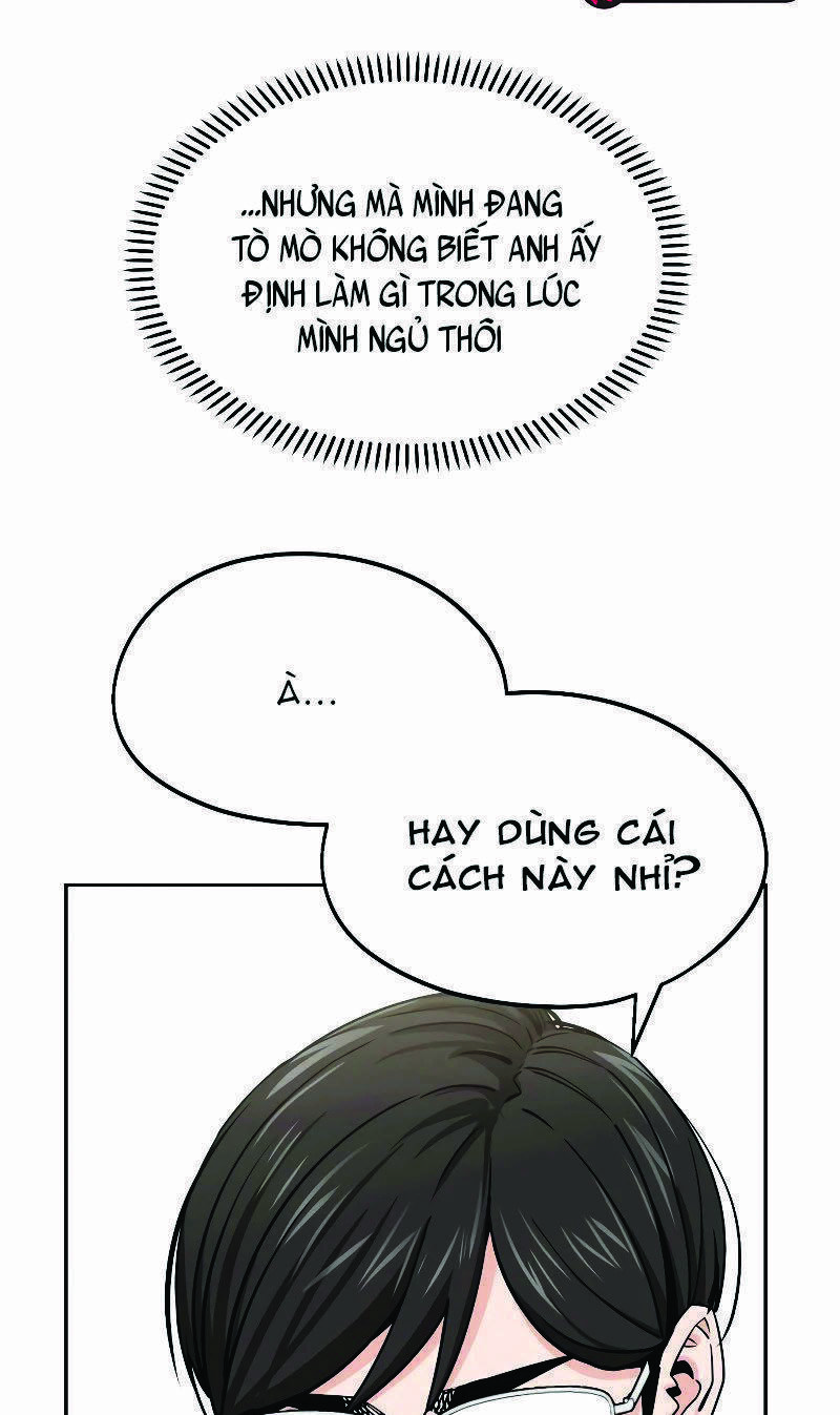 Chương 74.1 - Trang 16