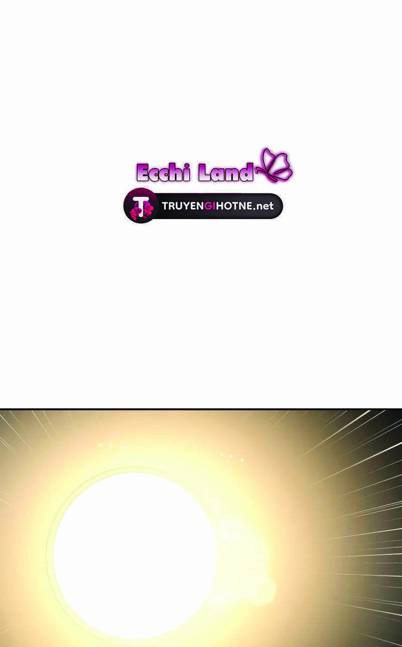 Chương 74.1 - Trang 18