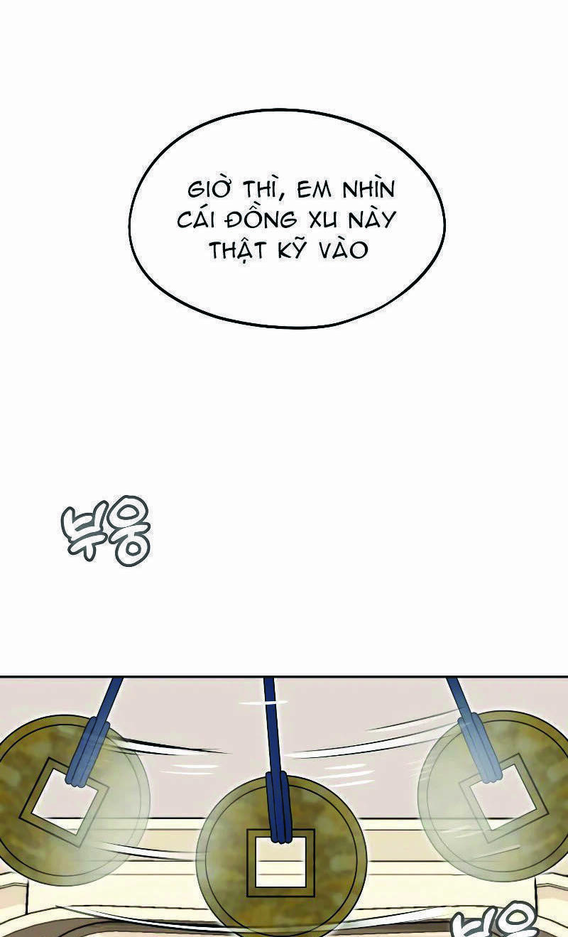 Chương 74.1 - Trang 3