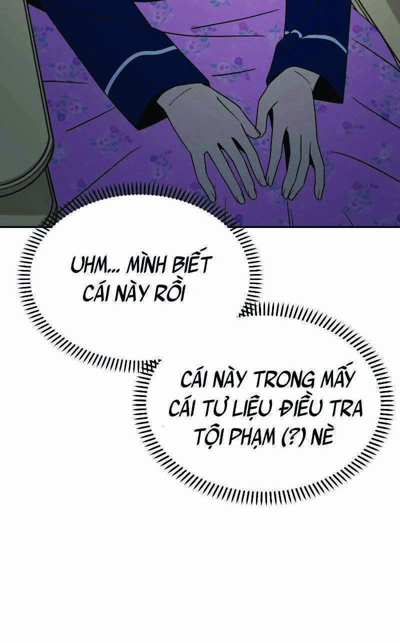 Chương 74.1 - Trang 21
