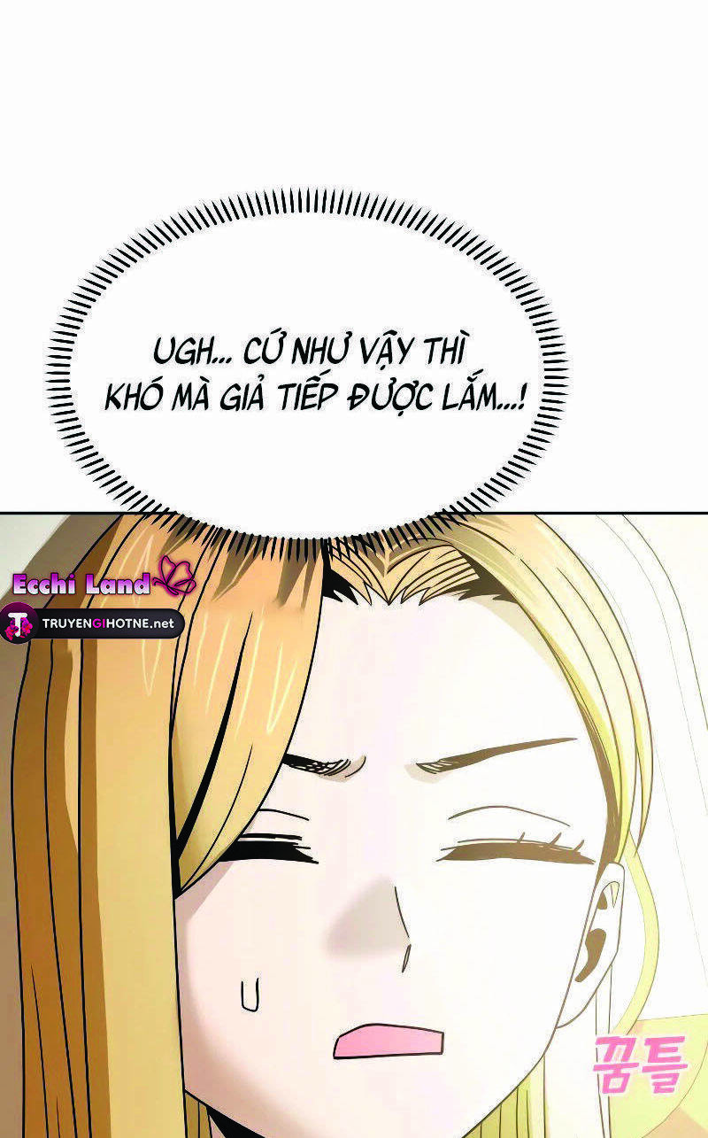 Chương 74.1 - Trang 22