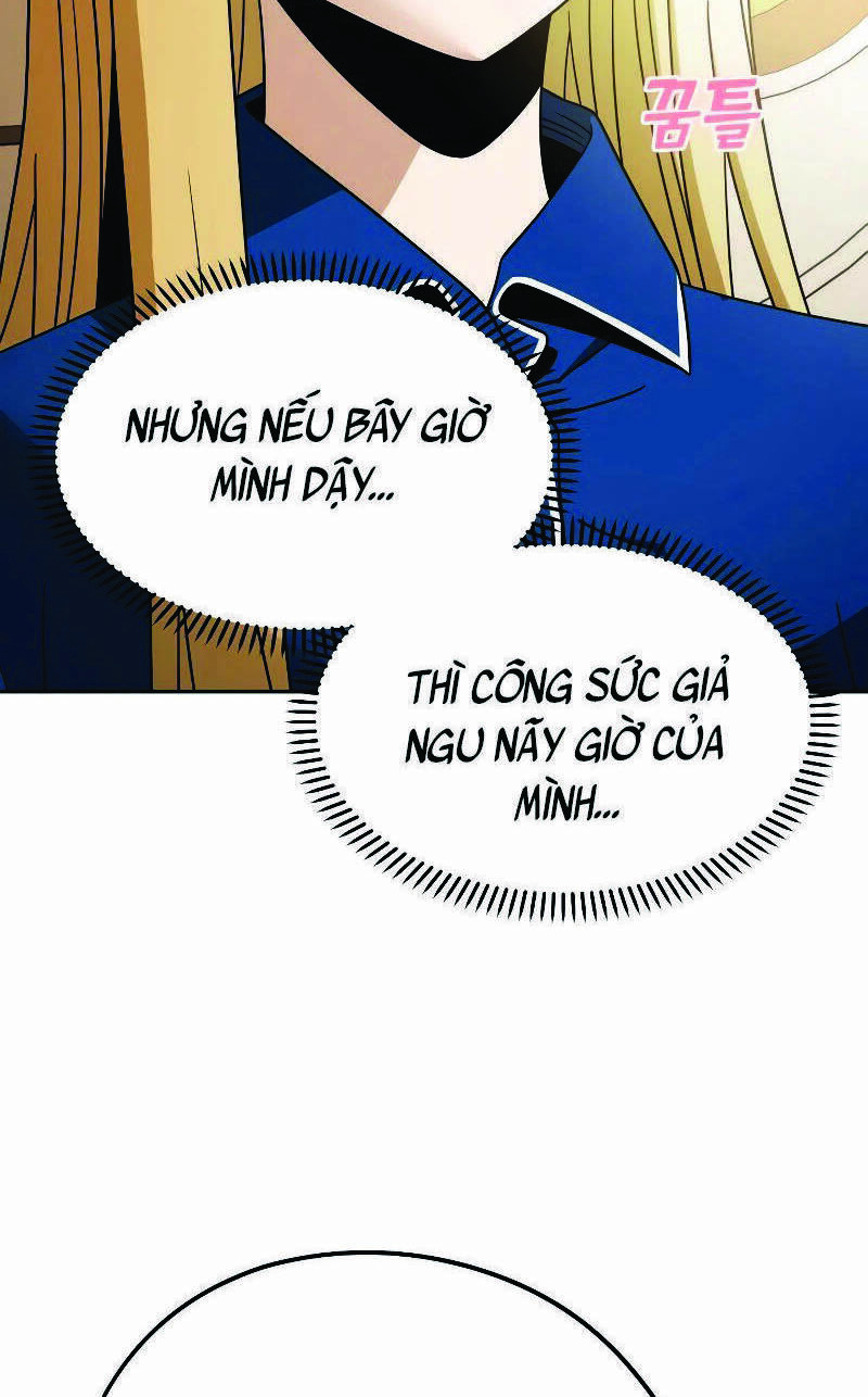 Chương 74.1 - Trang 23
