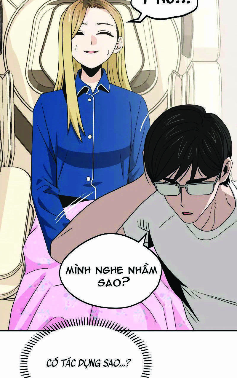 Chương 74.1 - Trang 30