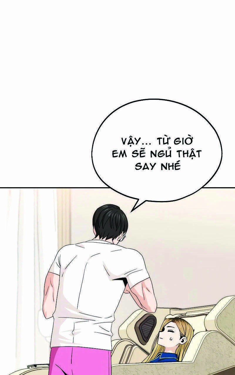 Chương 74.1 - Trang 32