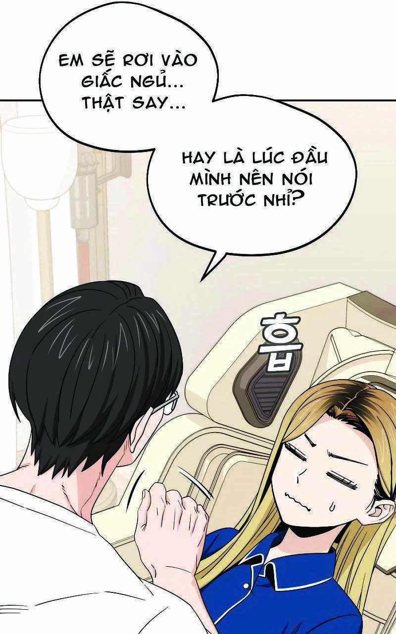 Chương 74.1 - Trang 34