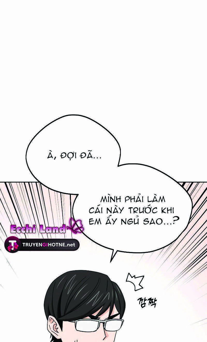 Chương 74.1 - Trang 5