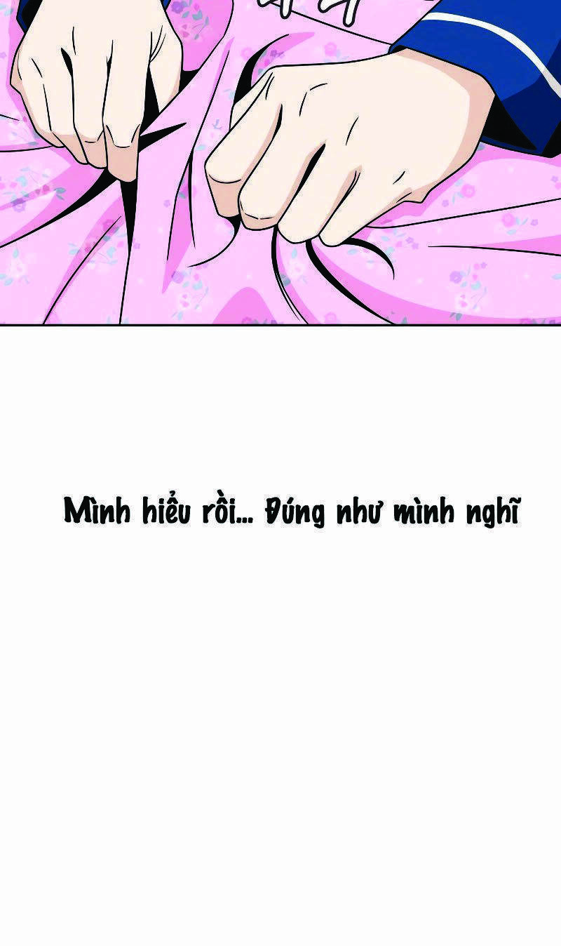 Chương 74.1 - Trang 44