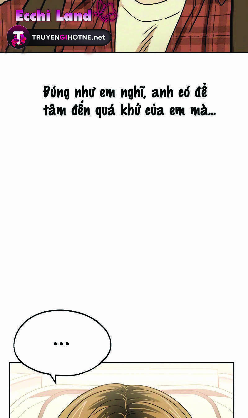 Chương 74.1 - Trang 46