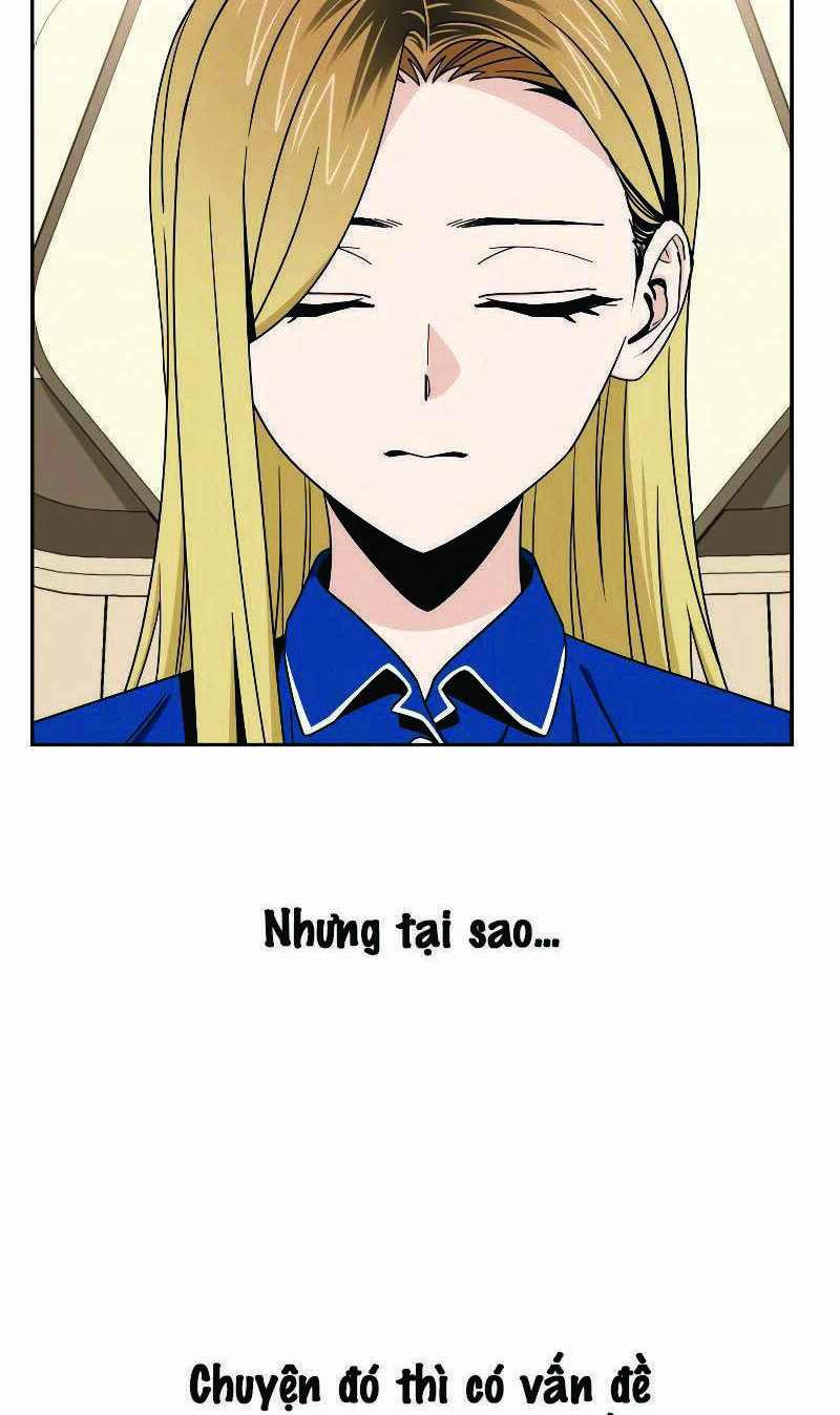 Chương 74.1 - Trang 47