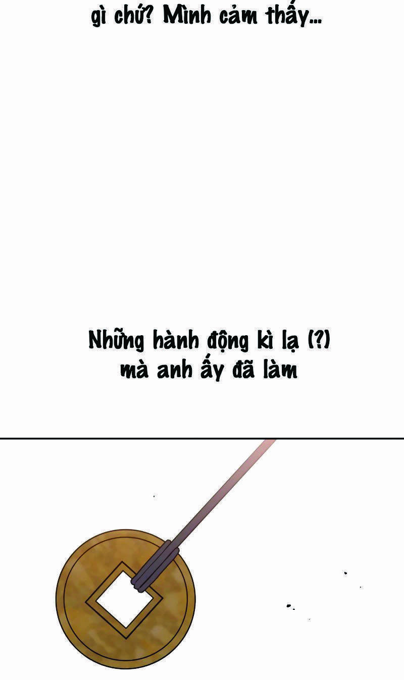 Chương 74.1 - Trang 48
