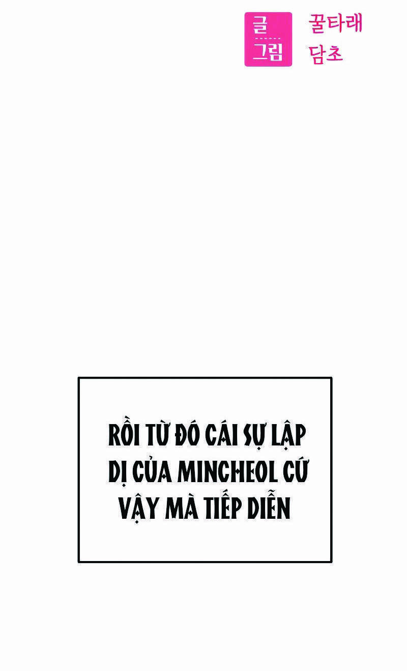 Chương 74.1 - Trang 9