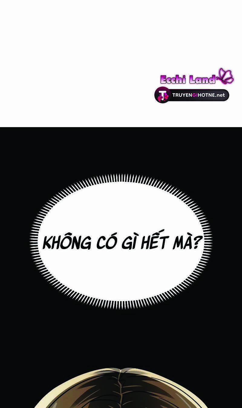 Chương 74.2 - Trang 2
