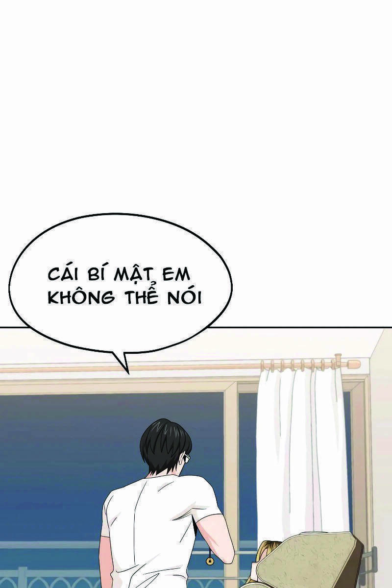 Chương 74.2 - Trang 11