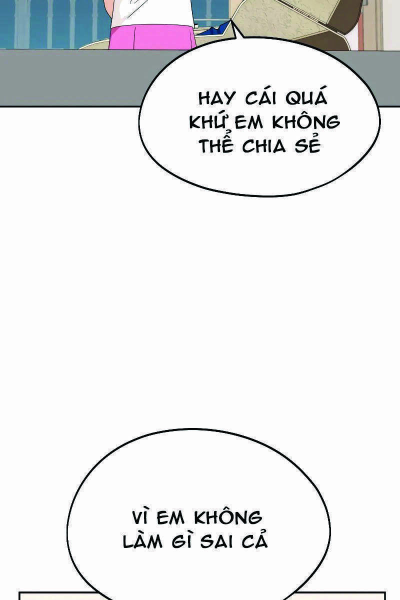 Chương 74.2 - Trang 12