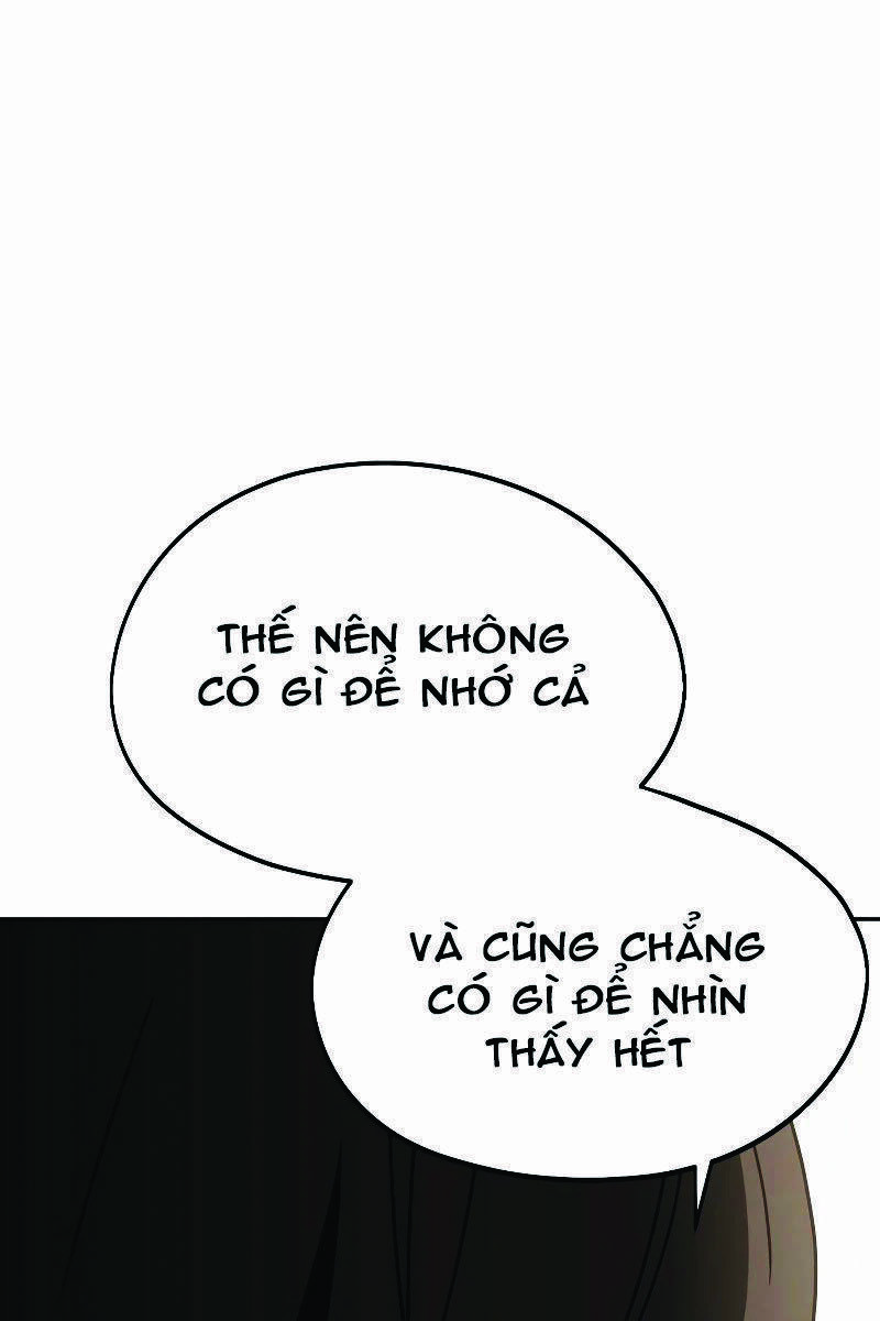 Chương 74.2 - Trang 14