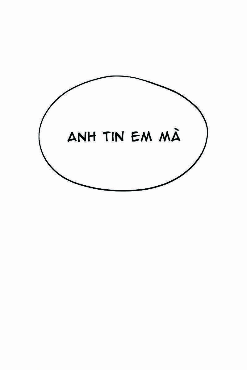 Chương 74.2 - Trang 16