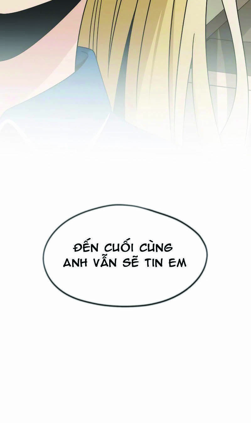 Chương 74.2 - Trang 18