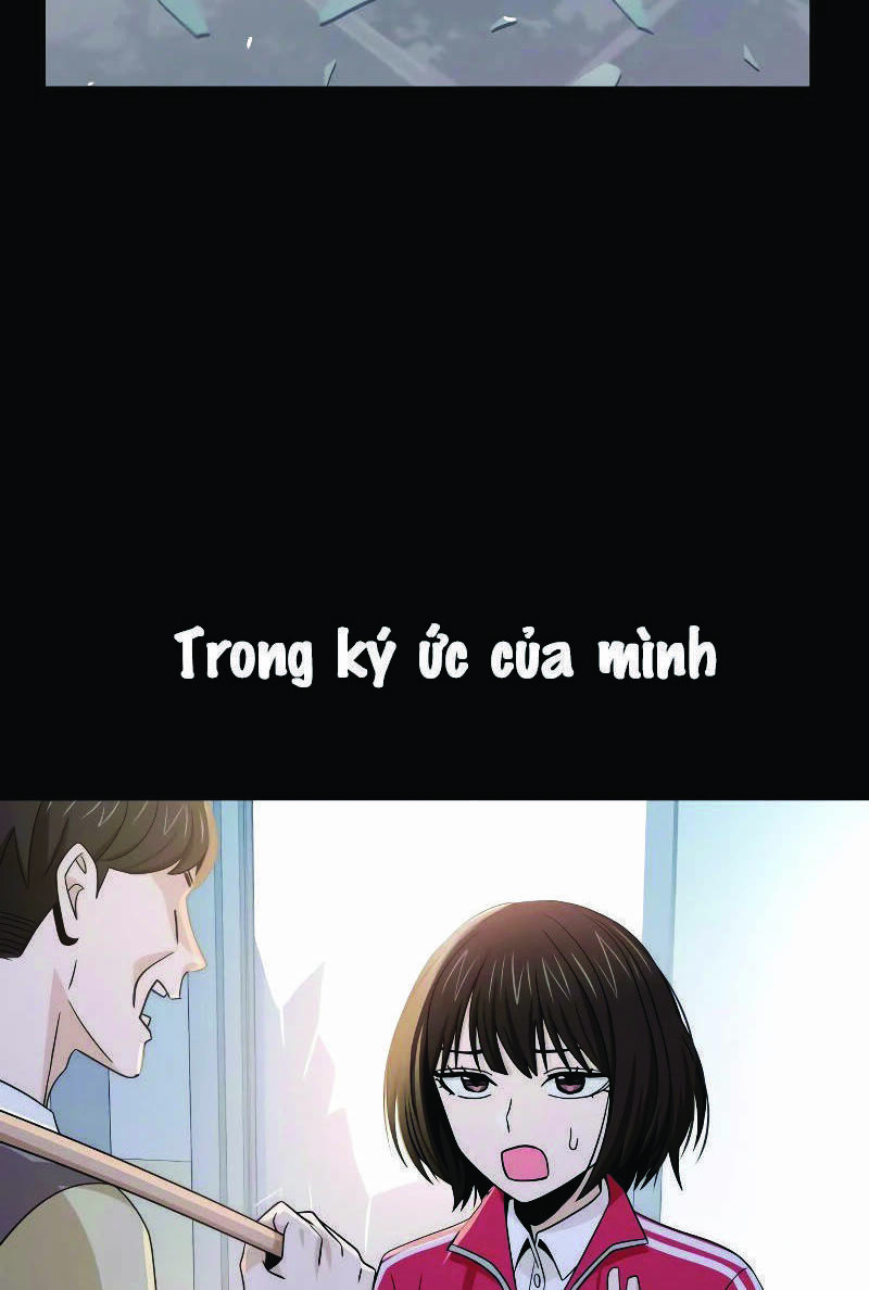 Chương 74.2 - Trang 26