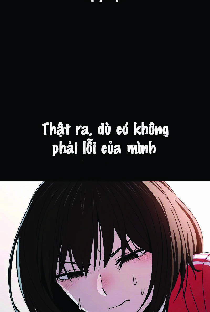 Chương 74.2 - Trang 29