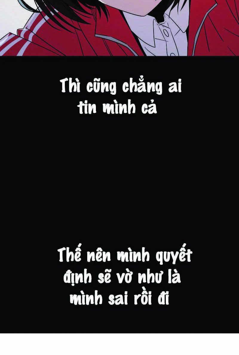 Chương 74.2 - Trang 30
