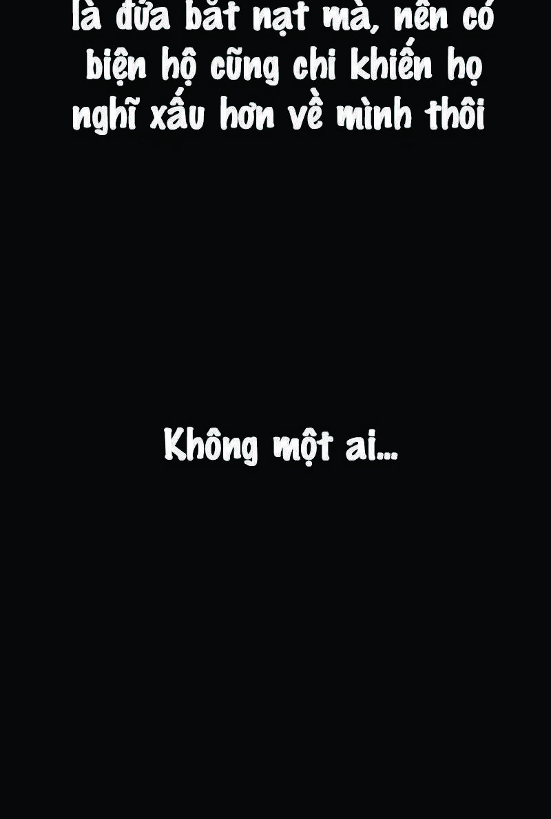 Chương 74.2 - Trang 32