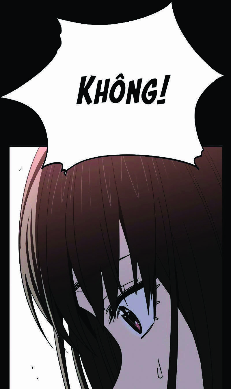 Chương 74.2 - Trang 33