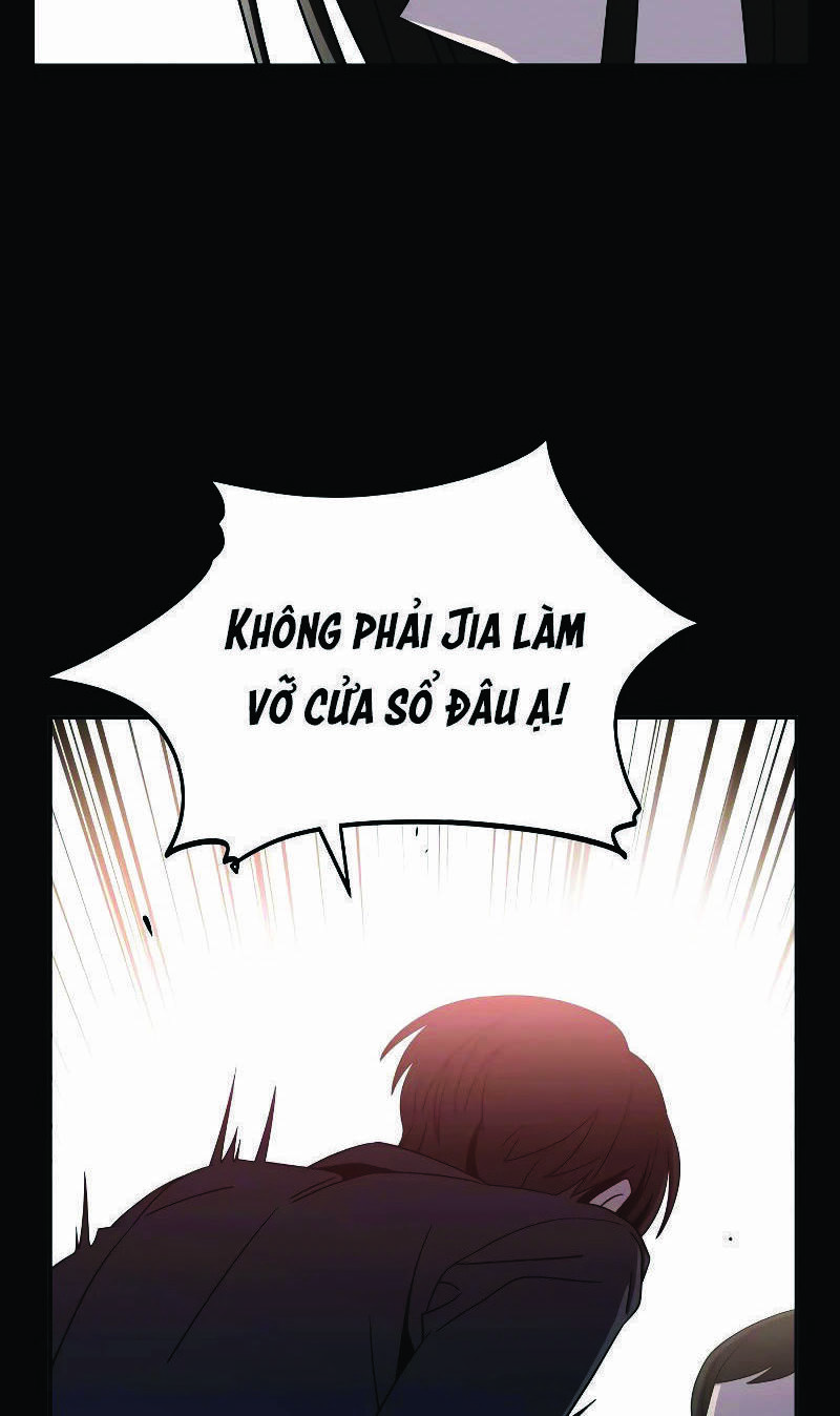 Chương 74.2 - Trang 34