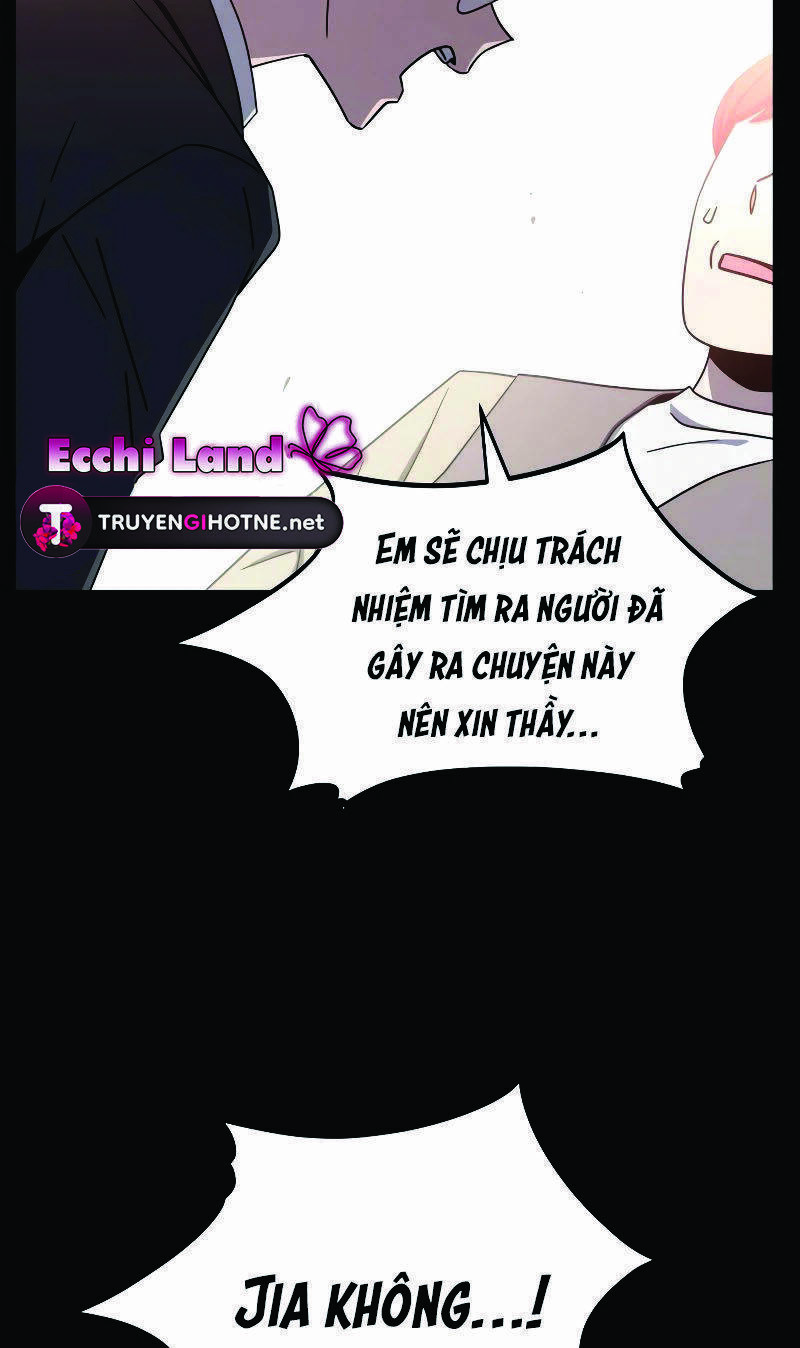 Chương 74.2 - Trang 37