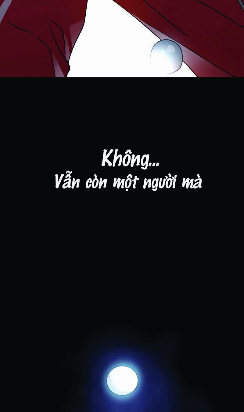 Chương 74.2 - Trang 39