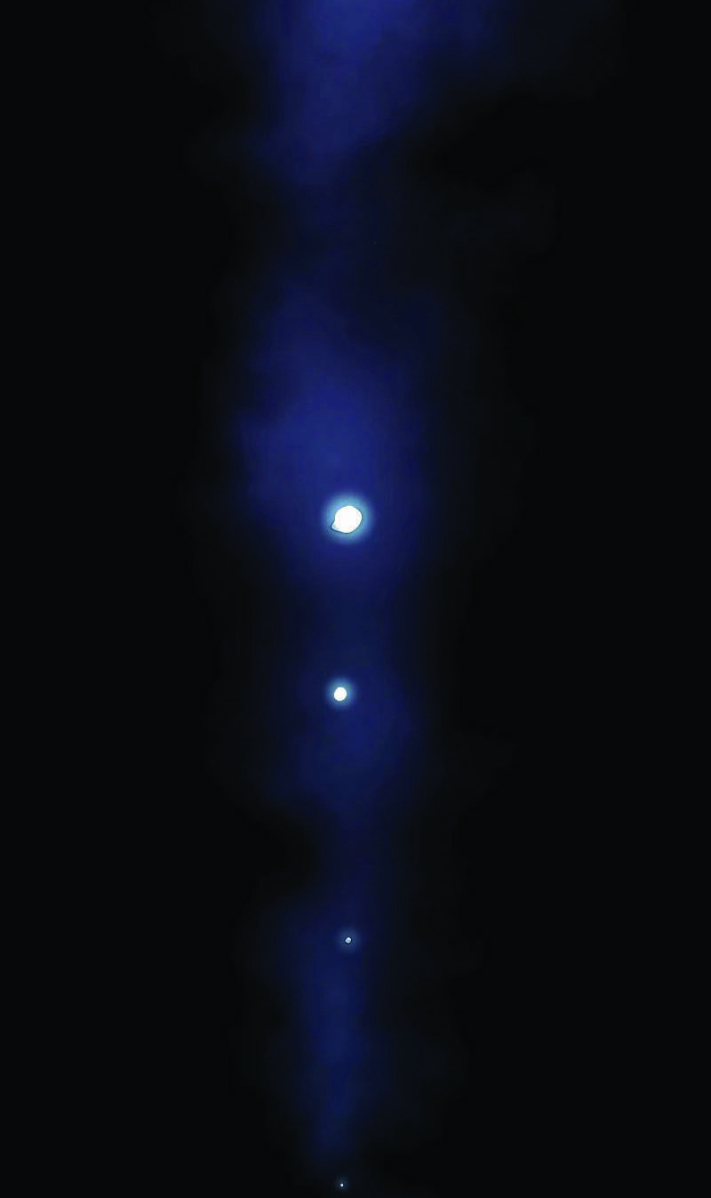 Chương 74.2 - Trang 40