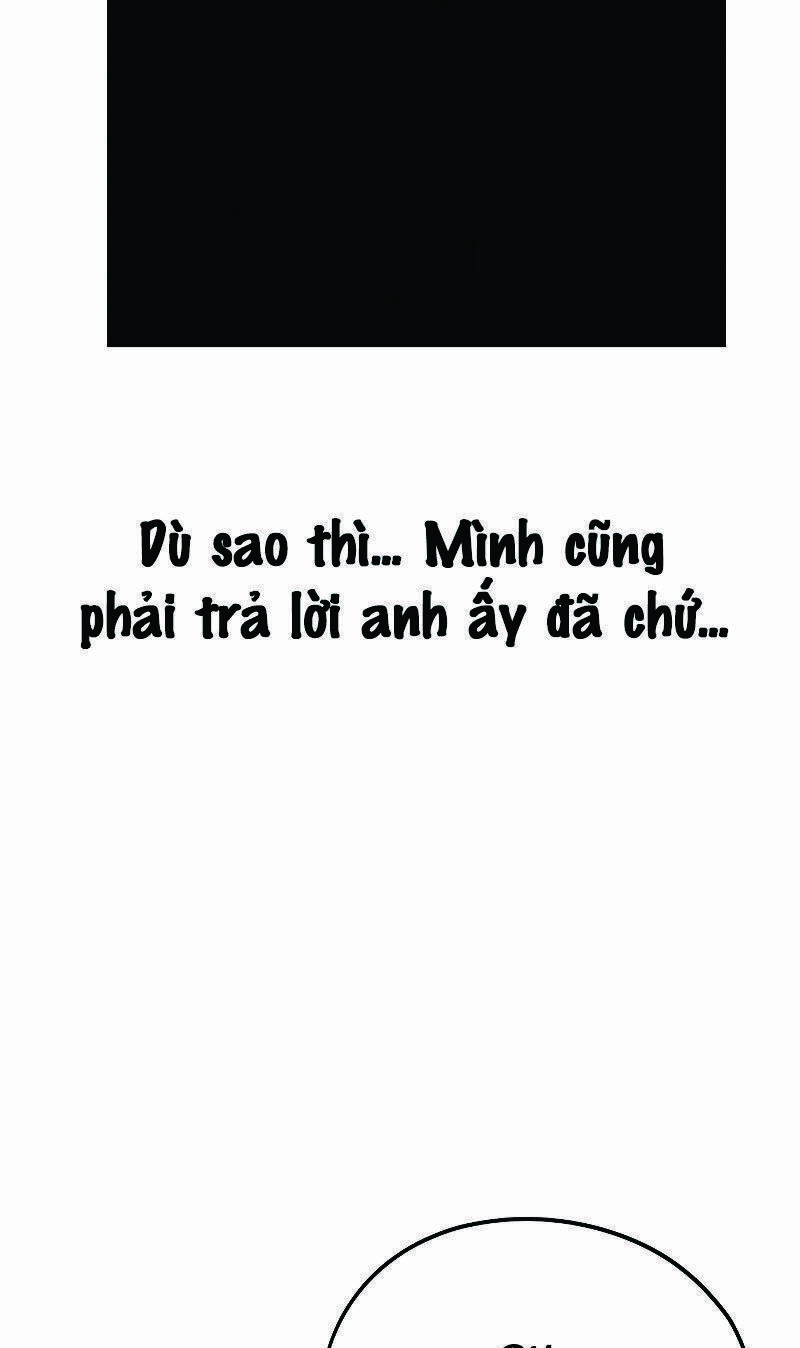 Chương 74.2 - Trang 5