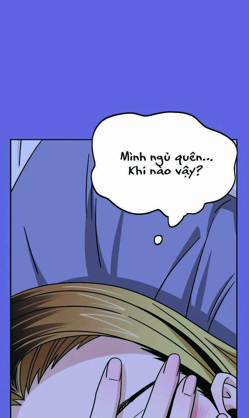 Chương 74.2 - Trang 47
