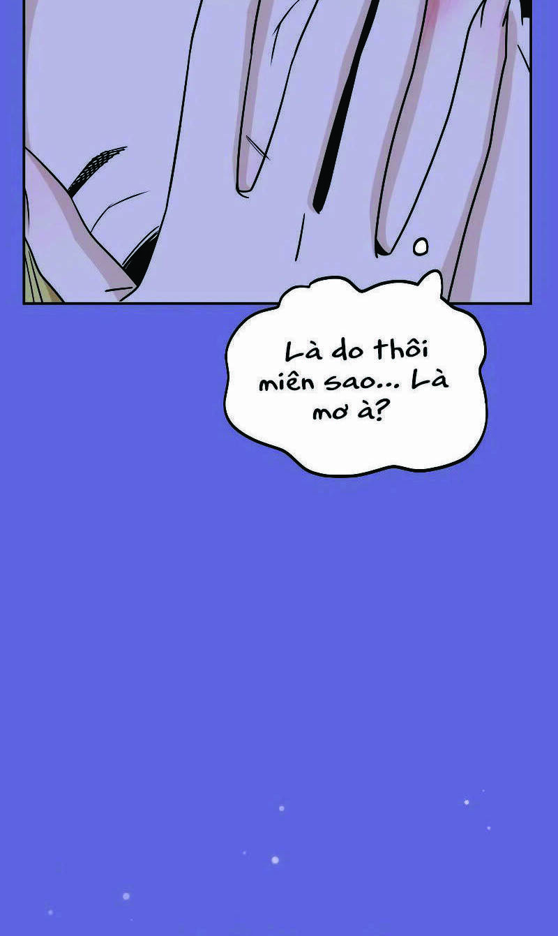 Chương 74.2 - Trang 48