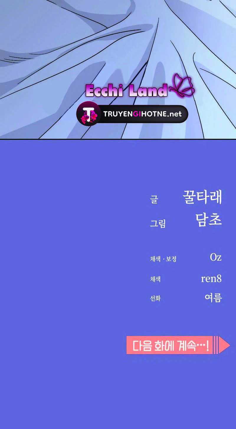 Chương 74.2 - Trang 58