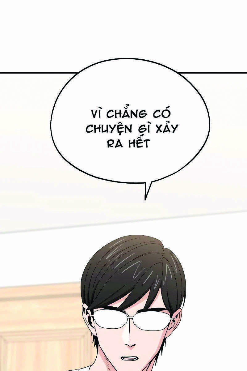Chương 74.2 - Trang 9