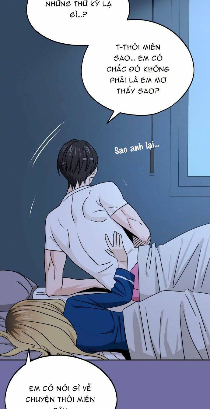 Chương 75.2 - Trang 3