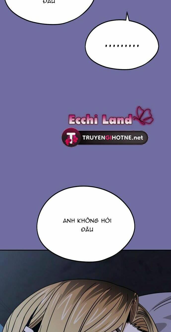 Chương 75.2 - Trang 4