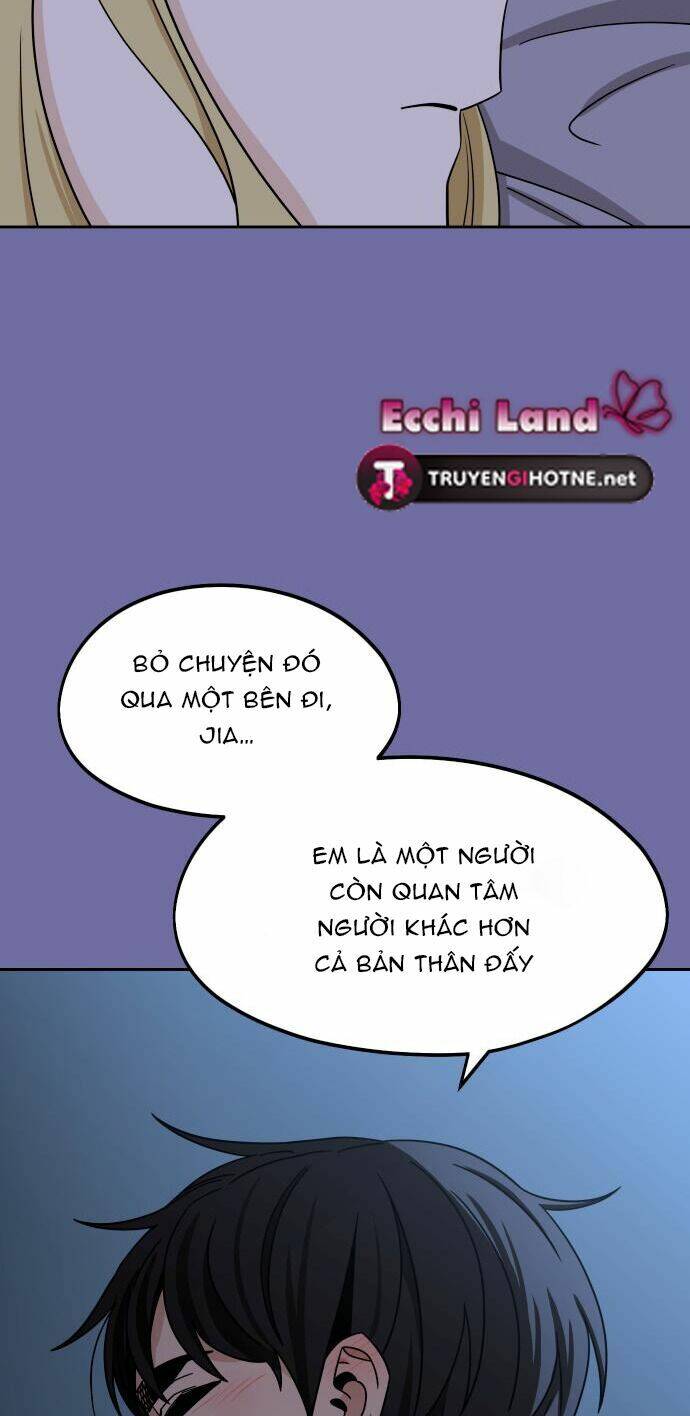 Chương 75.2 - Trang 9