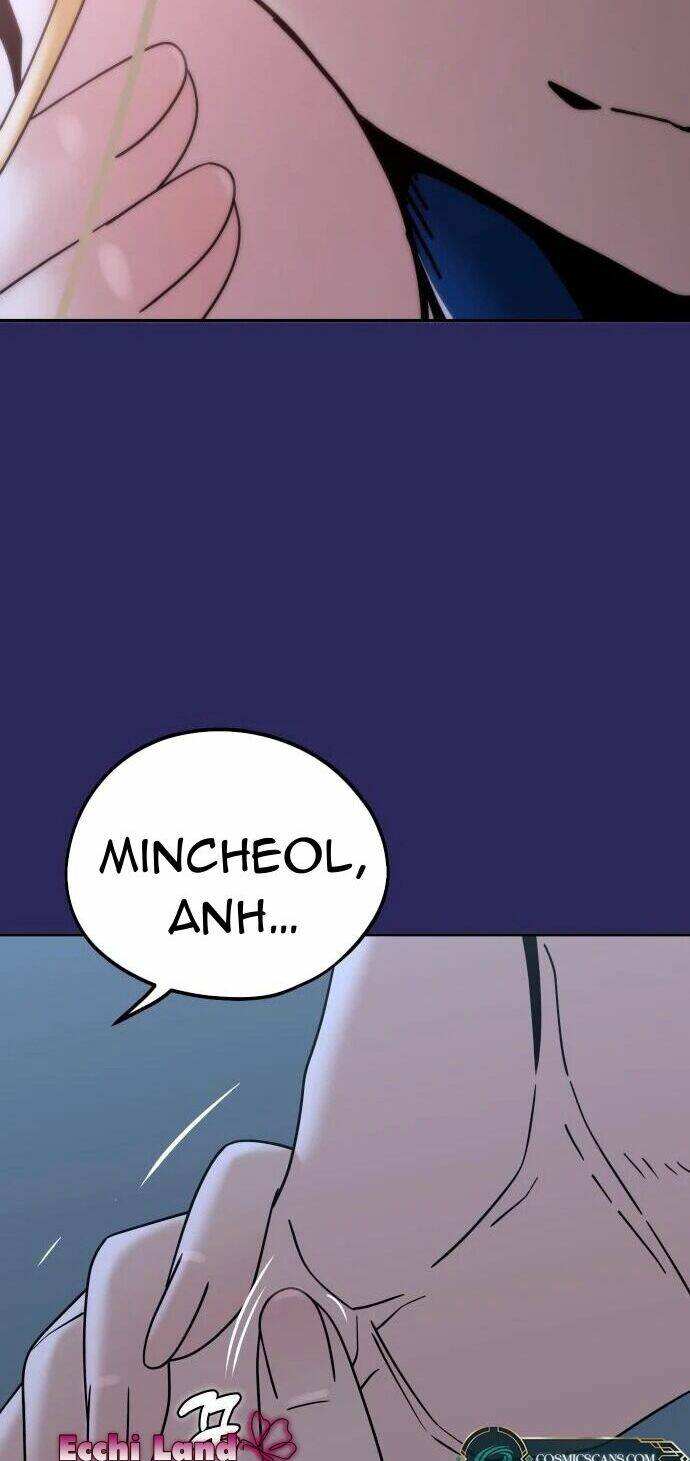 Chương 76.1 - Trang 32