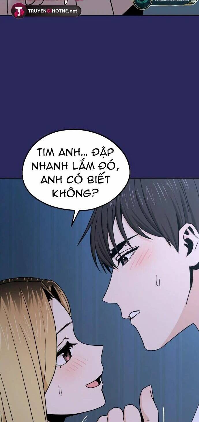 Chương 76.1 - Trang 33