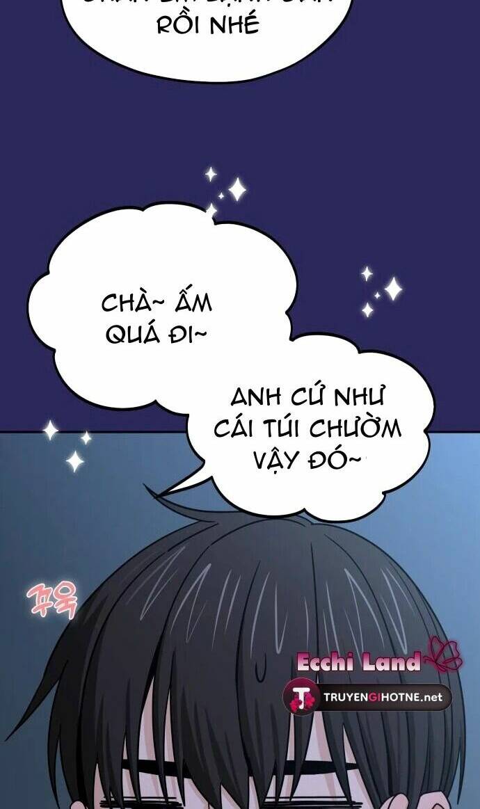 Chương 76.1 - Trang 39