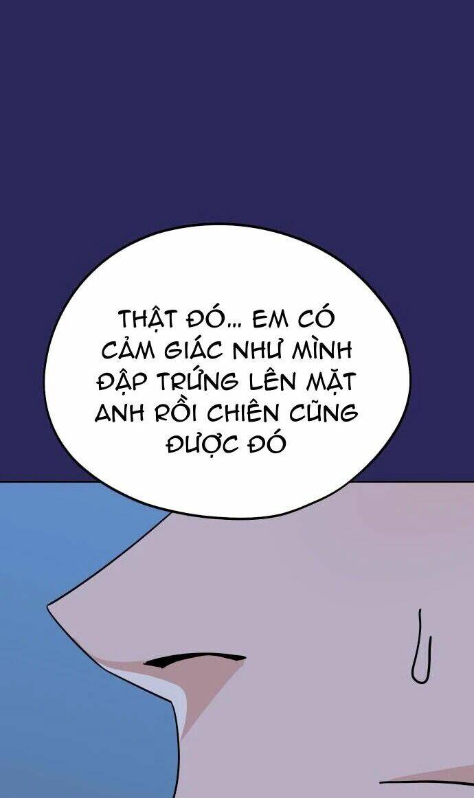 Chương 76.1 - Trang 42