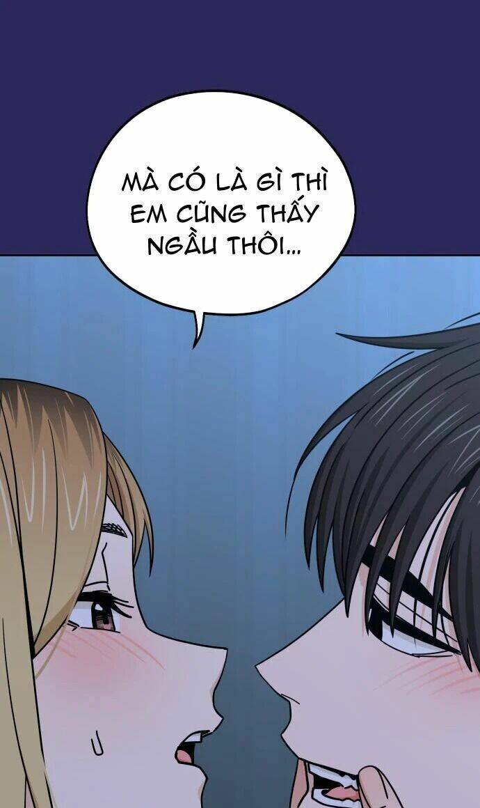 Chương 76.1 - Trang 44