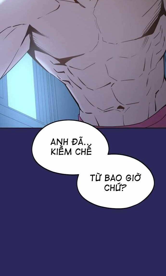 Chương 77.1 - Trang 11
