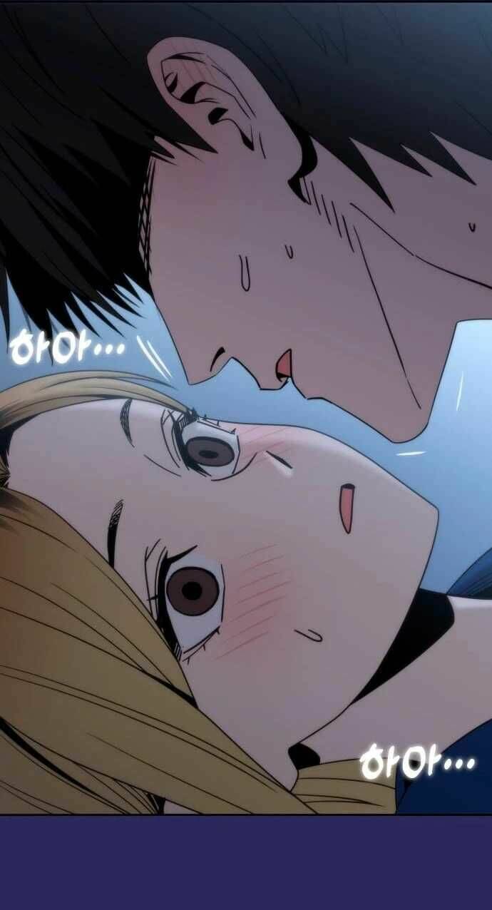 Chương 77.1 - Trang 18