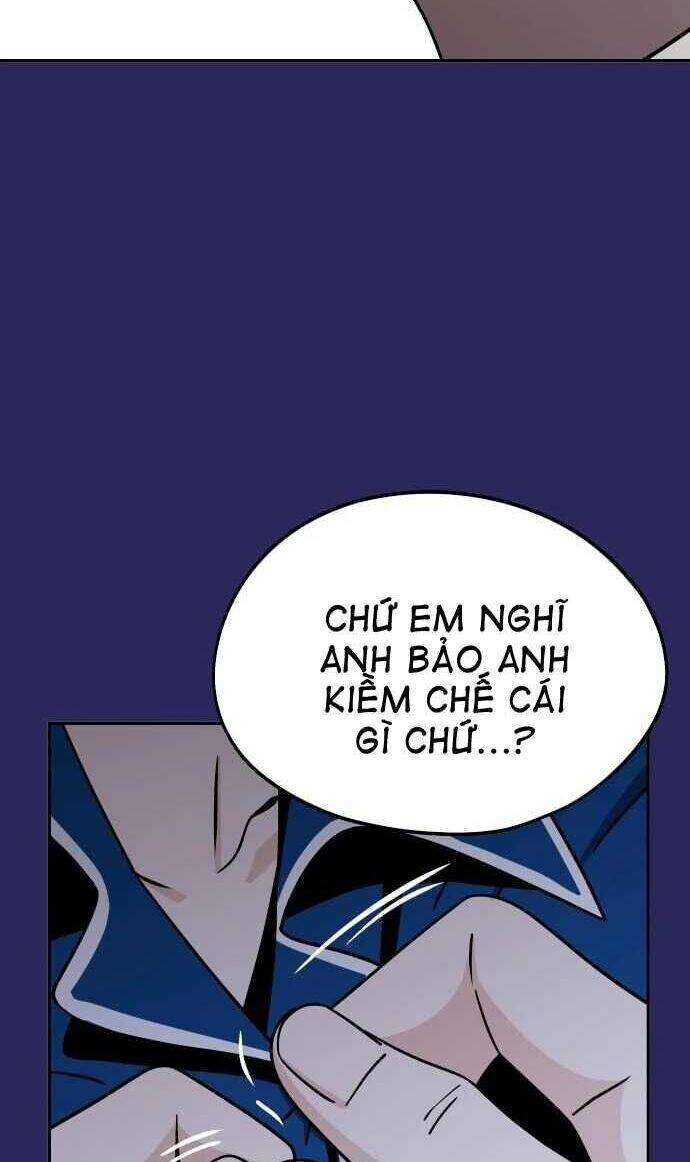 Chương 77.1 - Trang 4